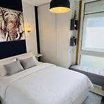 Le Petit Marche, T2 Emplacement Ideal Apartment *