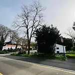 Le Petit Marche, T2 Emplacement Ideal * Saint-Jean-de-Monts