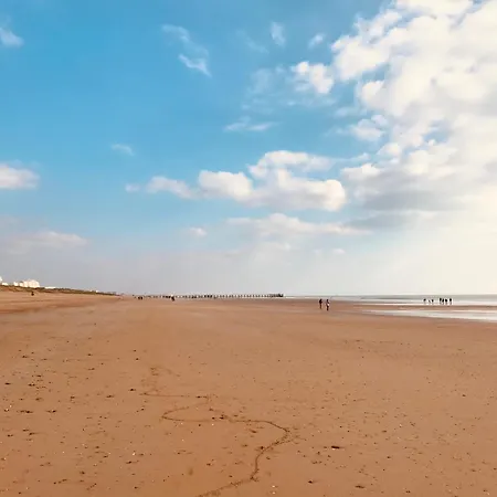 Le Petit Marche, T2 Emplacement Ideal Apartment *